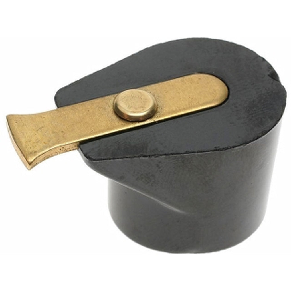 Standard LU-324 Distributor Rotor