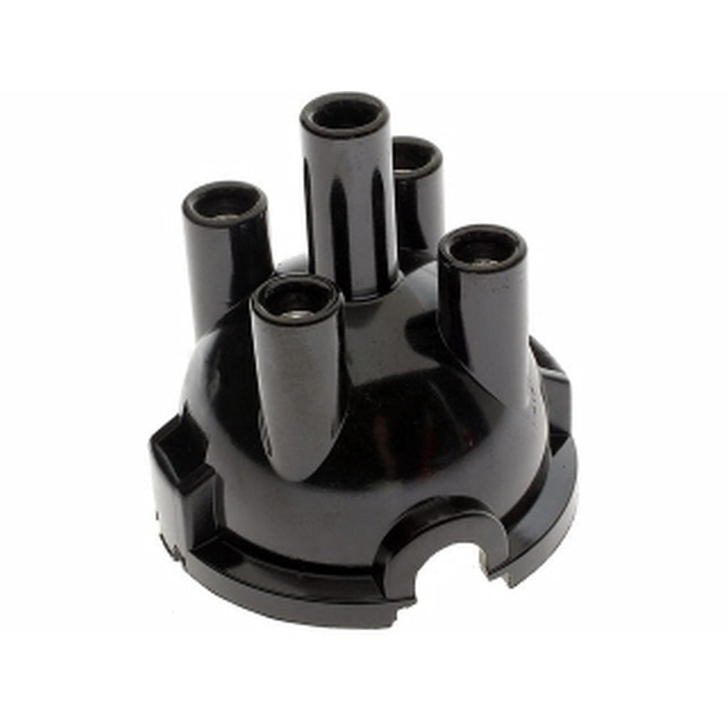 Standard LU-429 Distributor Cap