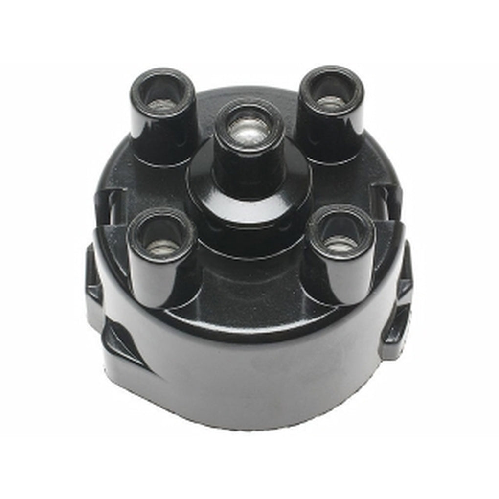 Standard LU-430 Distributor Cap