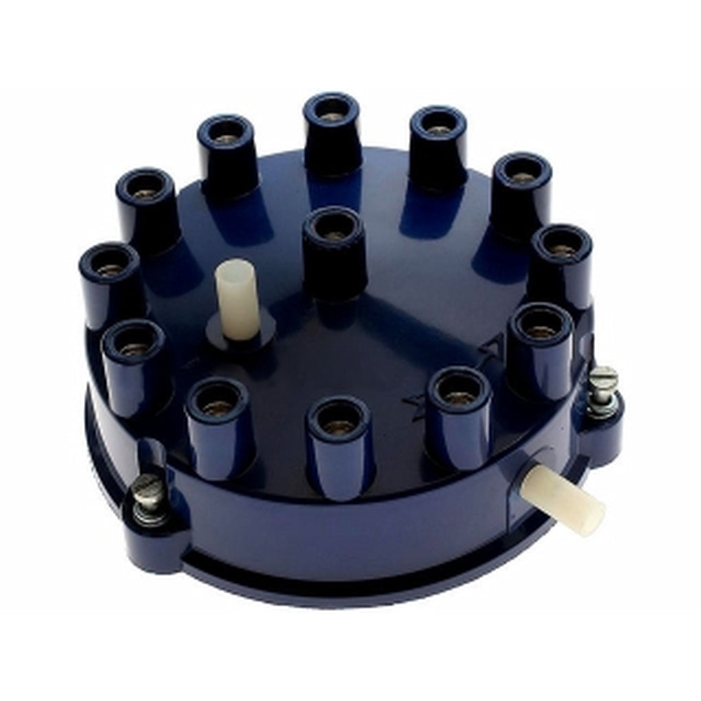 Standard LU-435 Distributor Cap