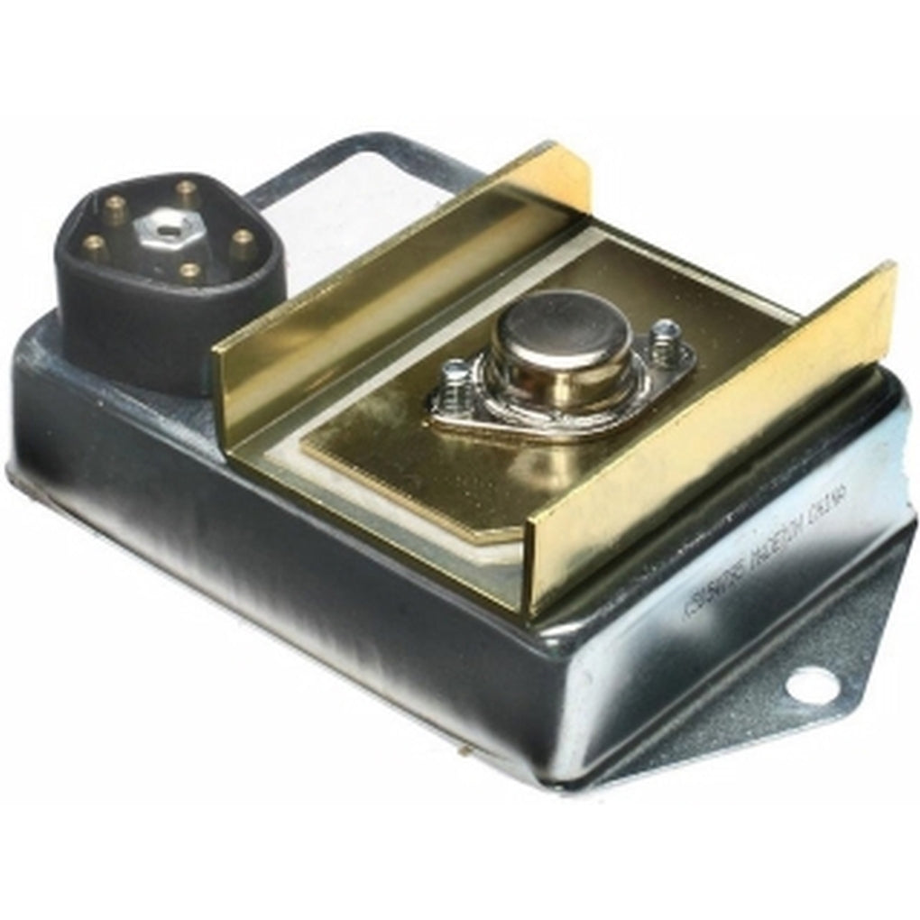 Standard LX-100 Ignition Control Module