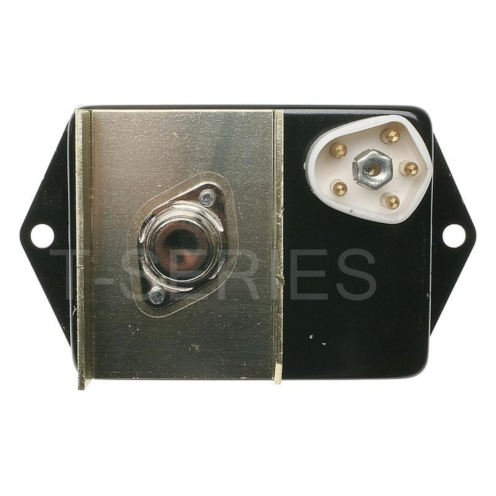 Standard LX100T Ignition Control Module