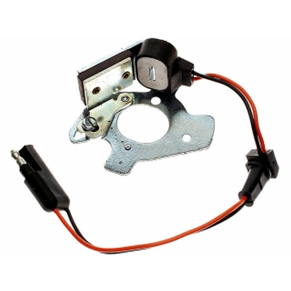 Standard LX-102 Distributor Ignition Pickup