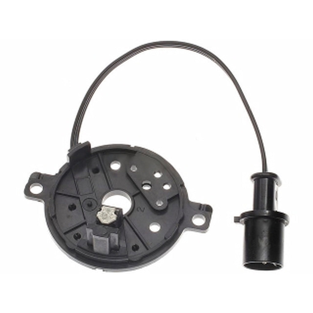 Standard LX-111 Distributor Ignition Pickup