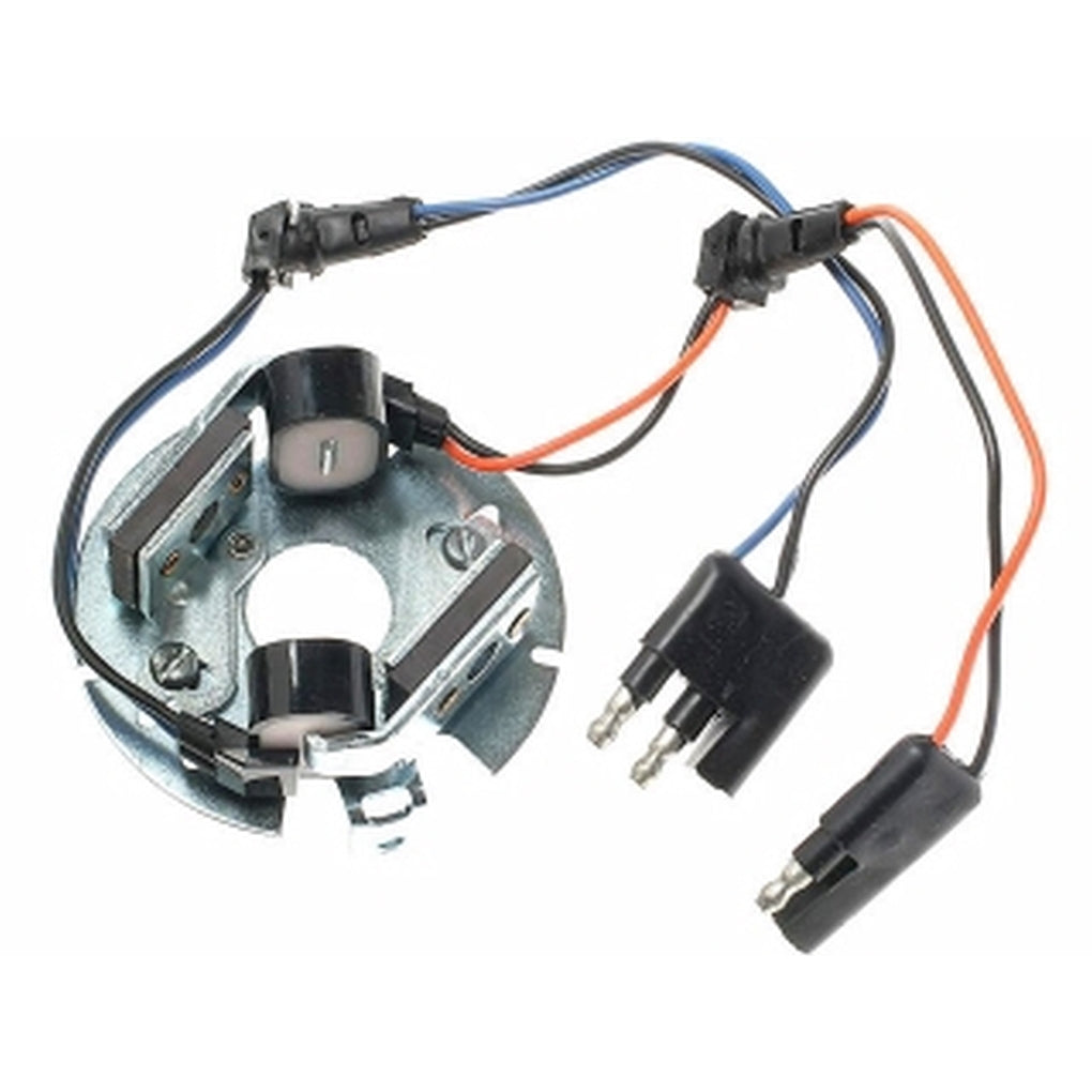 Standard LX-113 Distributor Ignition Pickup