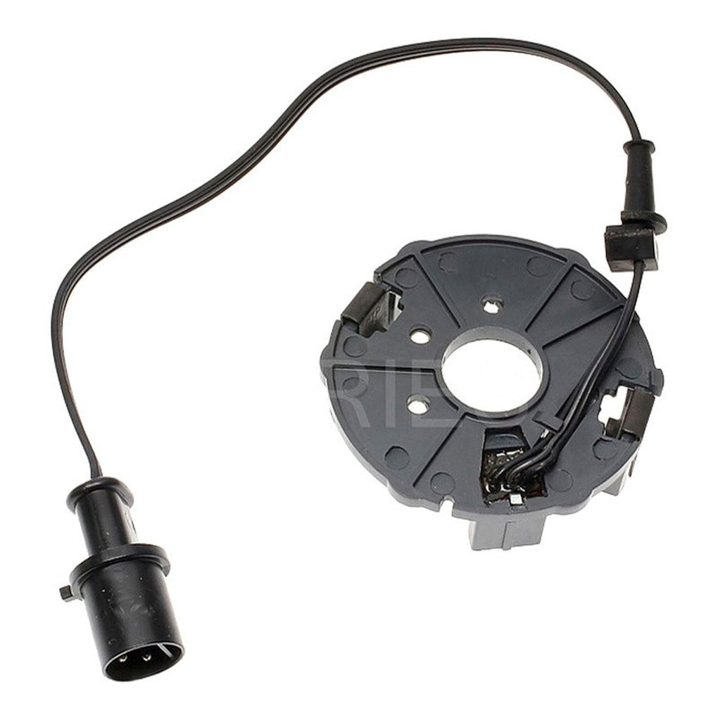 Standard LX127T Distributor Ignition Pickup