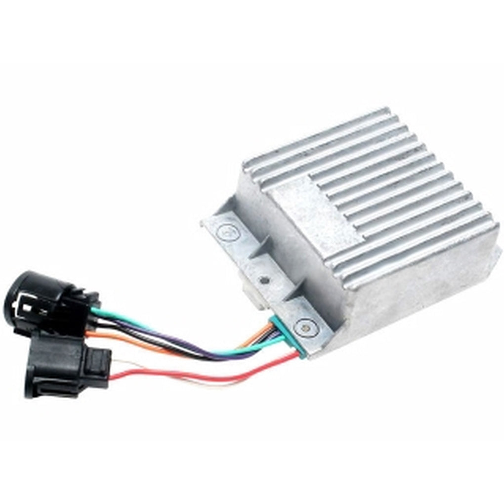 Standard LX-201 Ignition Control Module