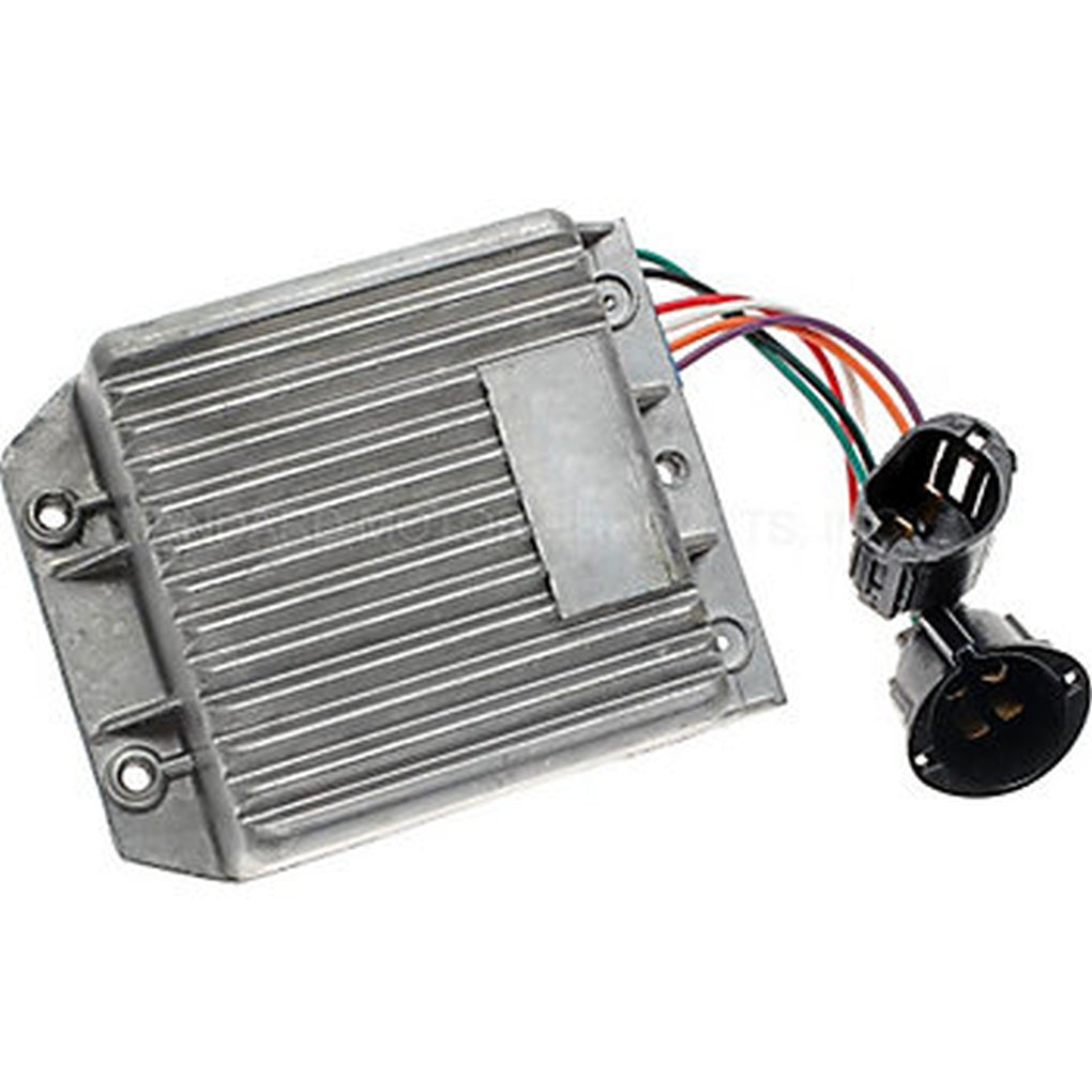 Standard LX-203 Ignition Control Module