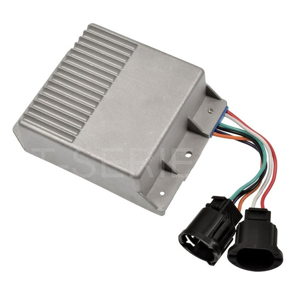 Standard LX203T Ignition Control Module
