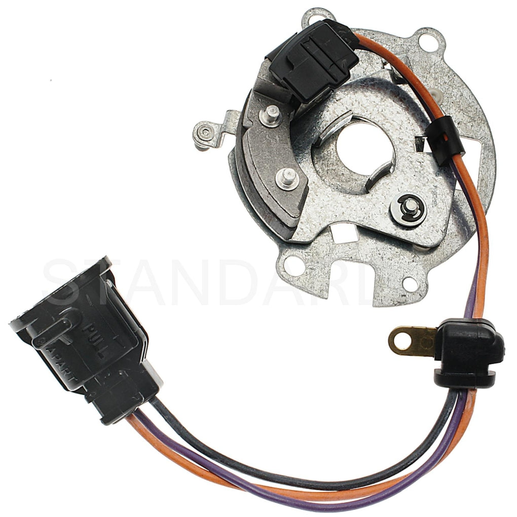 Standard LX212 Distributor Ignition Pickup