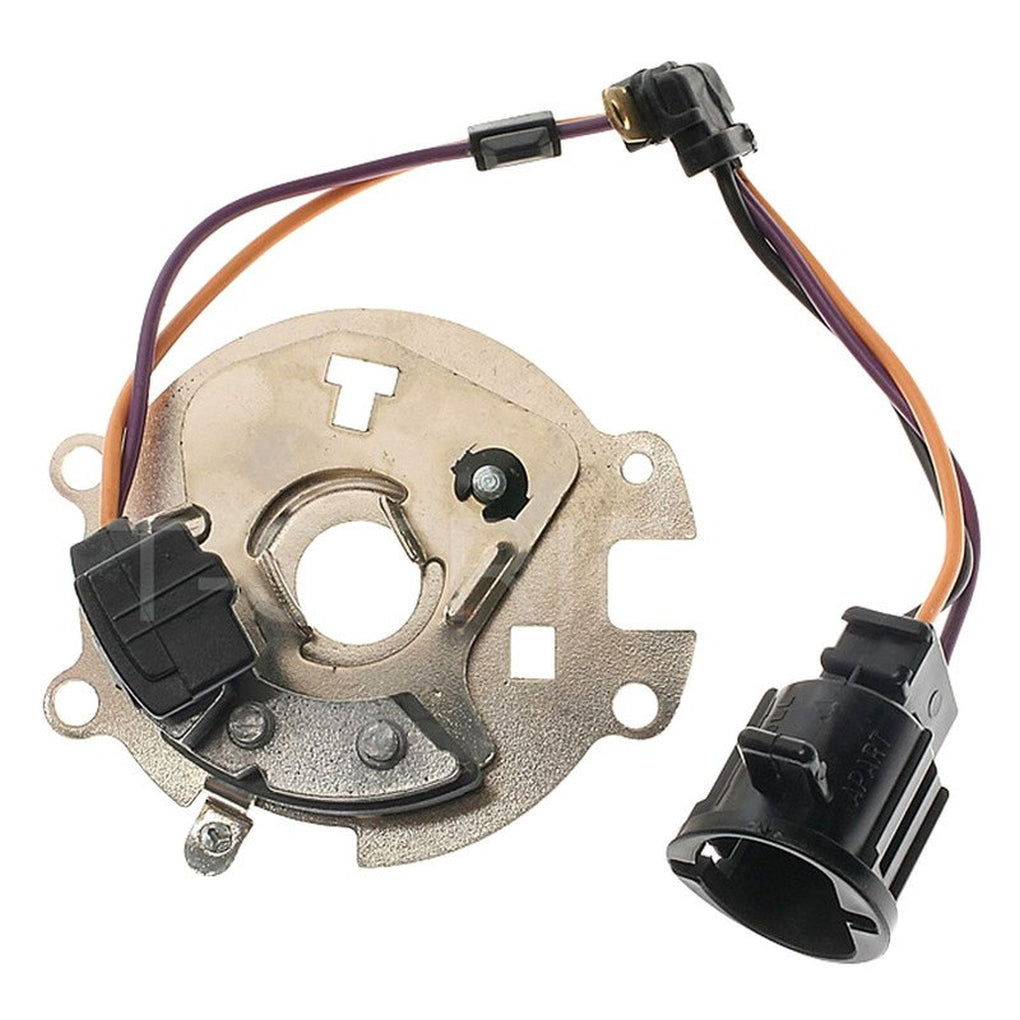 Standard LX212T Distributor Ignition Pickup