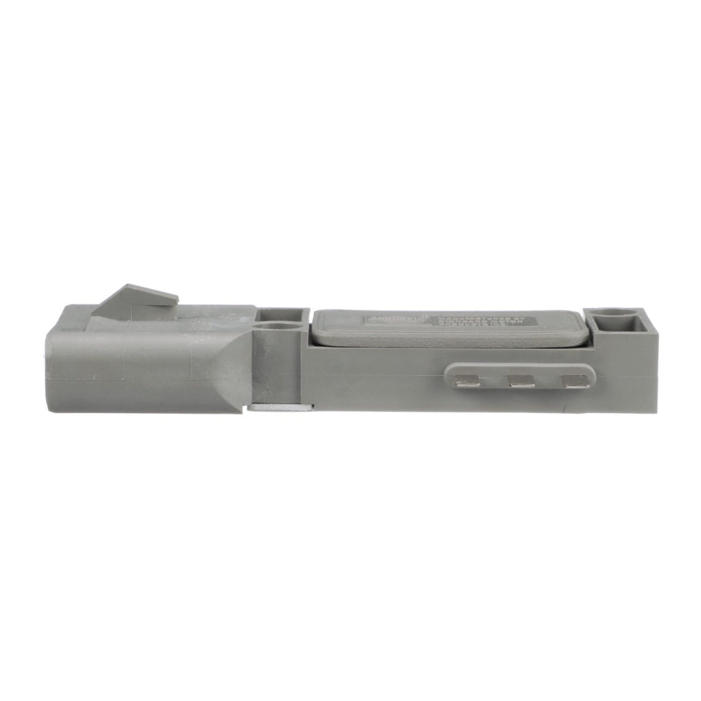 Standard LX218 Ignition Control Module