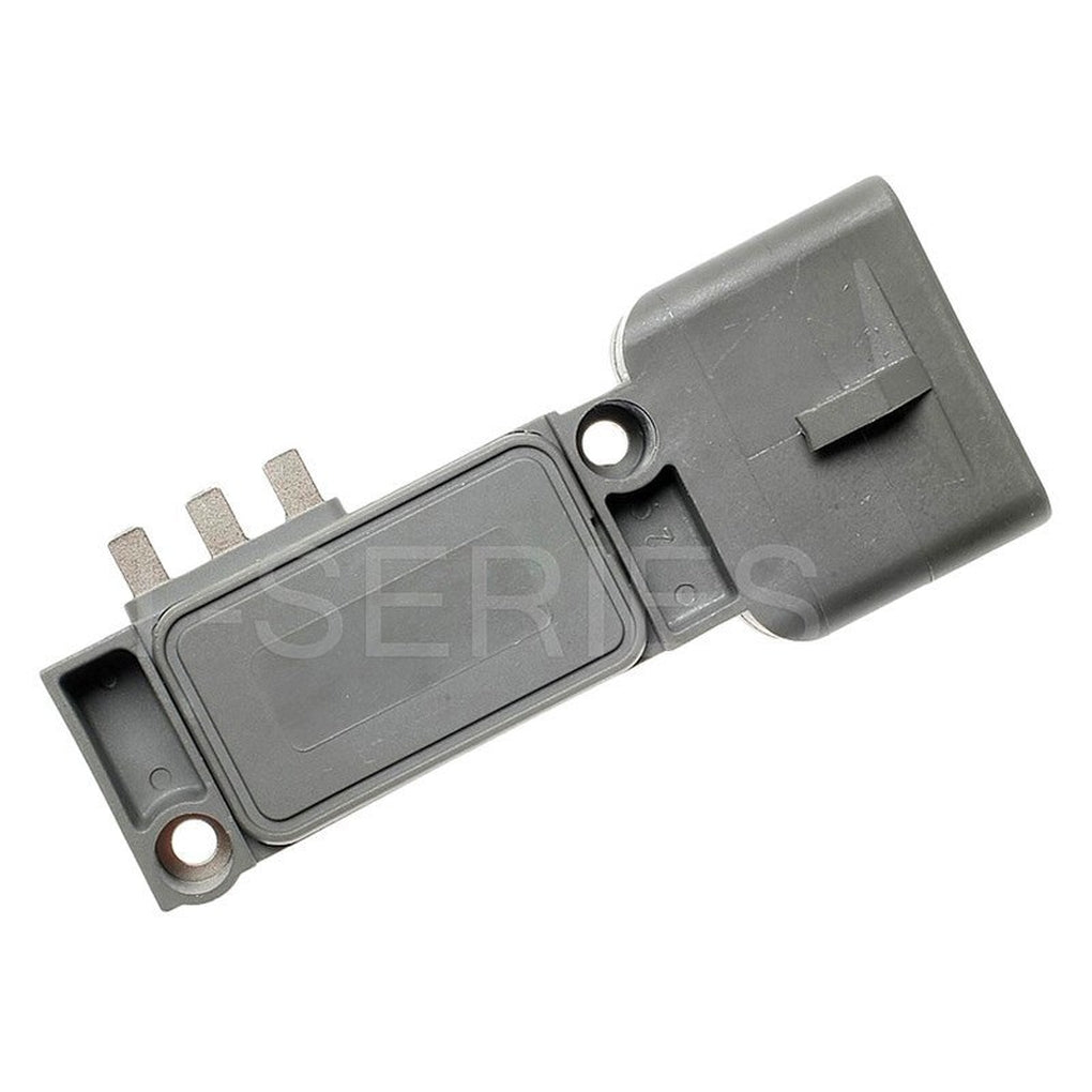 Standard LX218T Ignition Control Module
