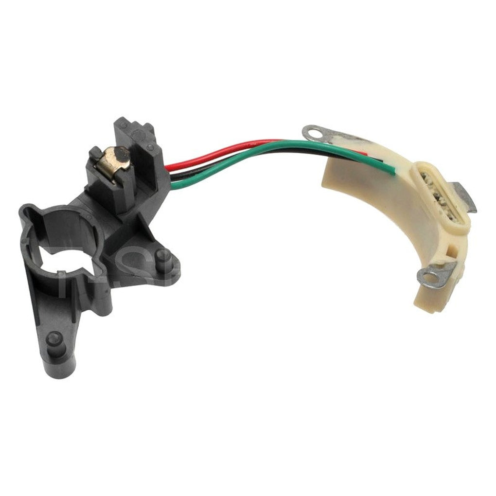 Standard LX222T Distributor Ignition Pickup