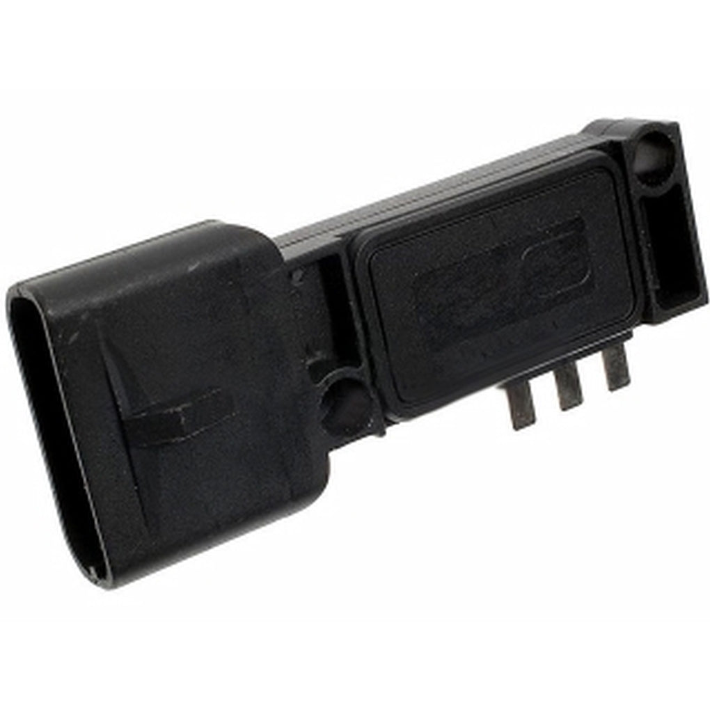 Standard LX-225 Ignition Control Module