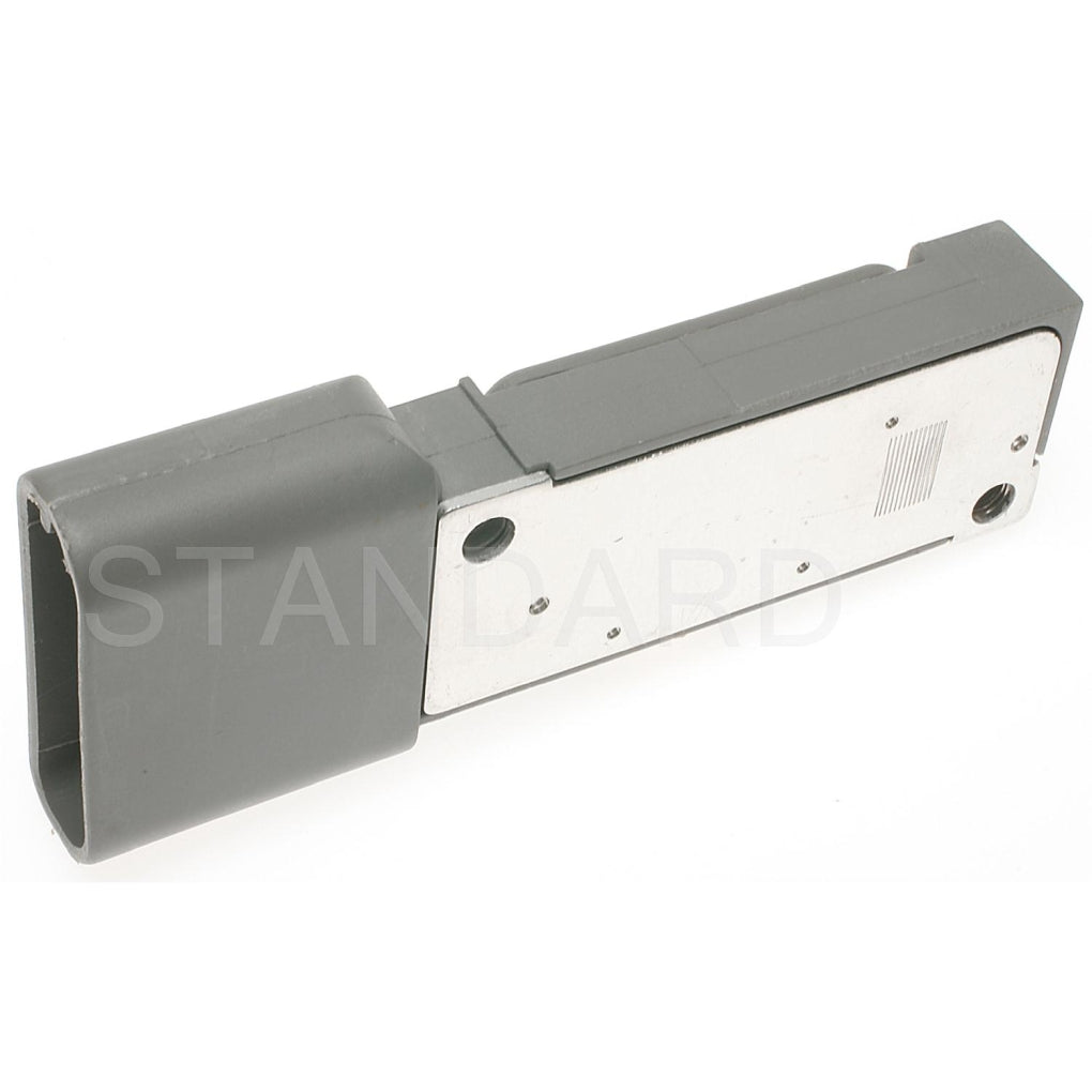 Standard LX226 Ignition Control Module