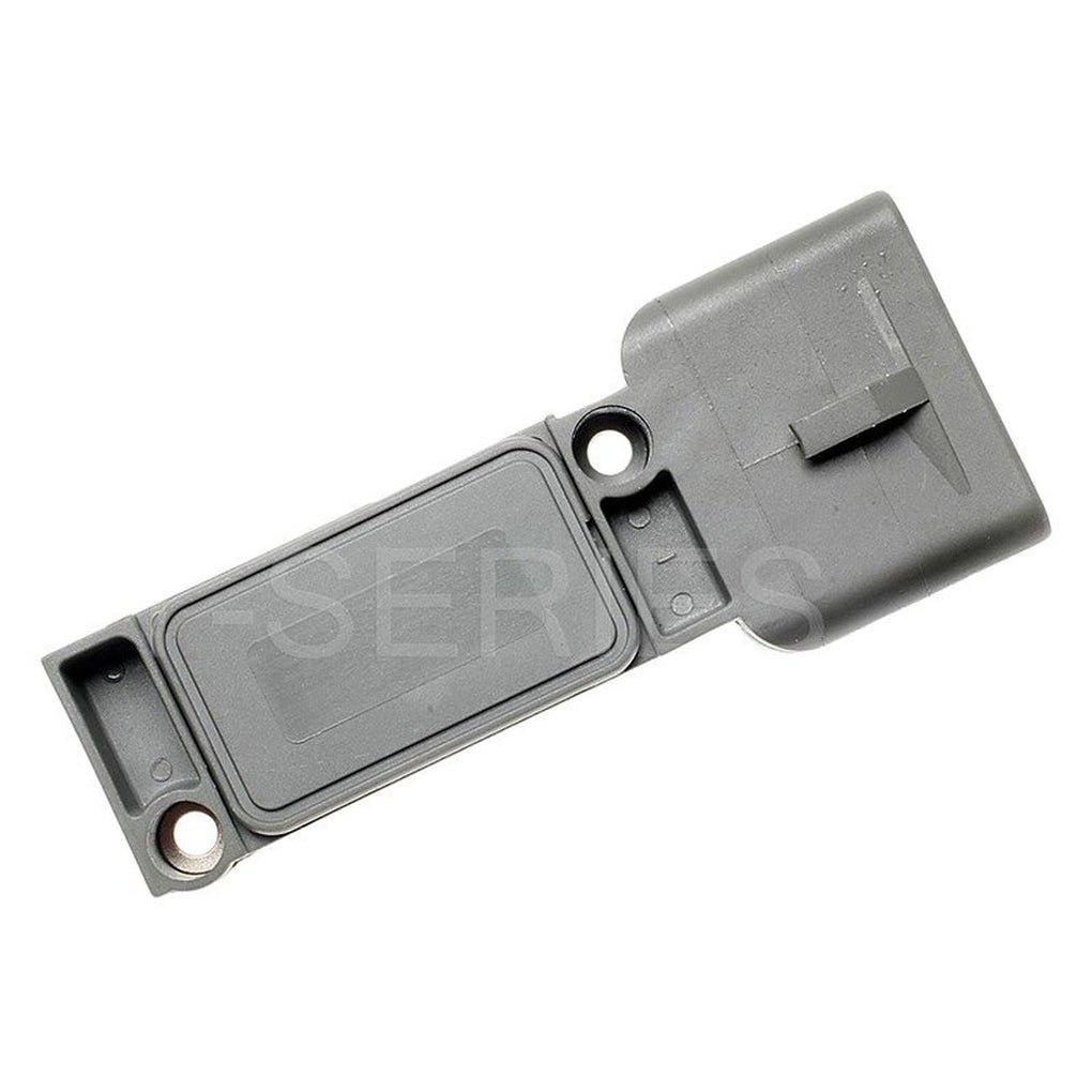 Standard LX226T Ignition Control Module