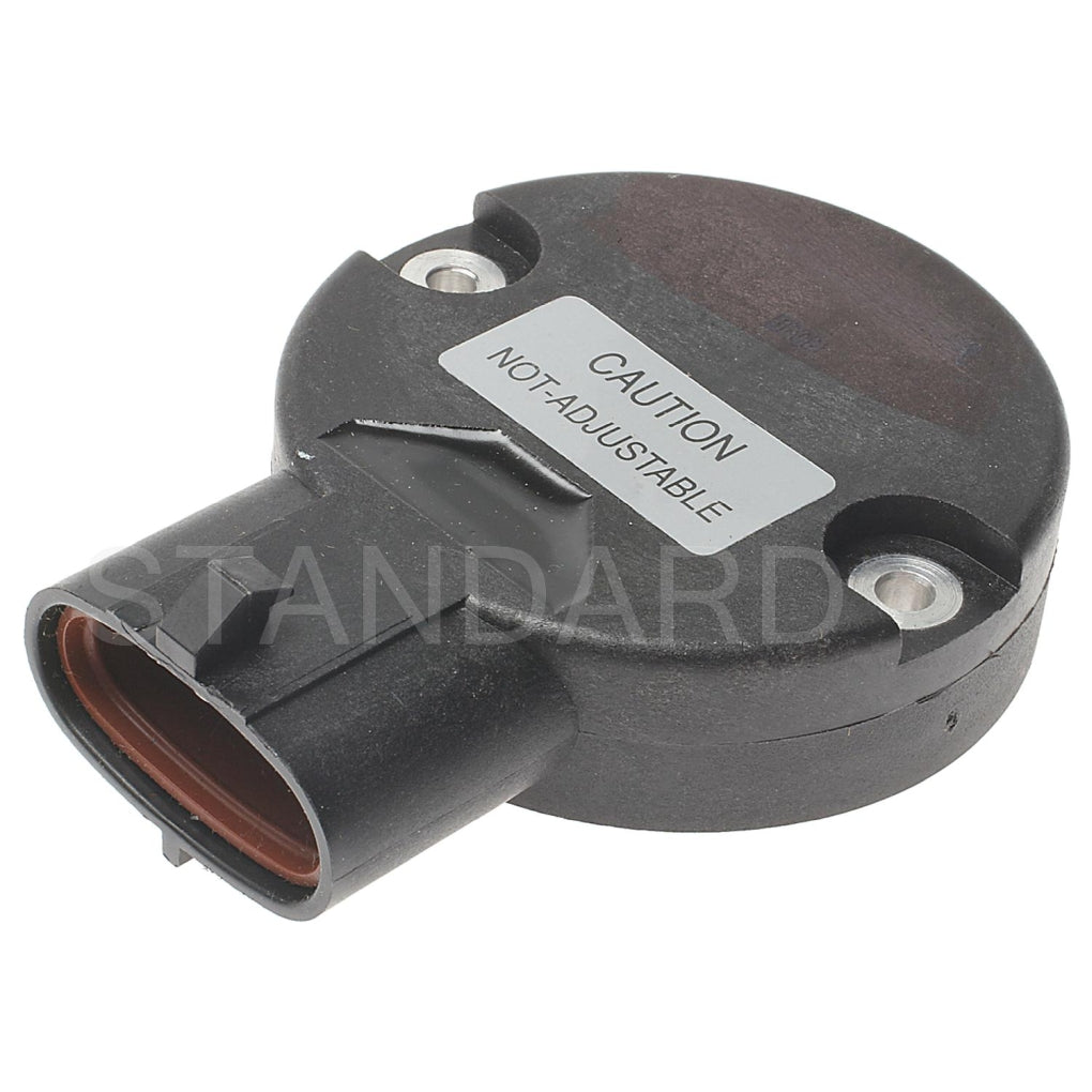 Standard LX228 Engine Camshaft Position Sensor