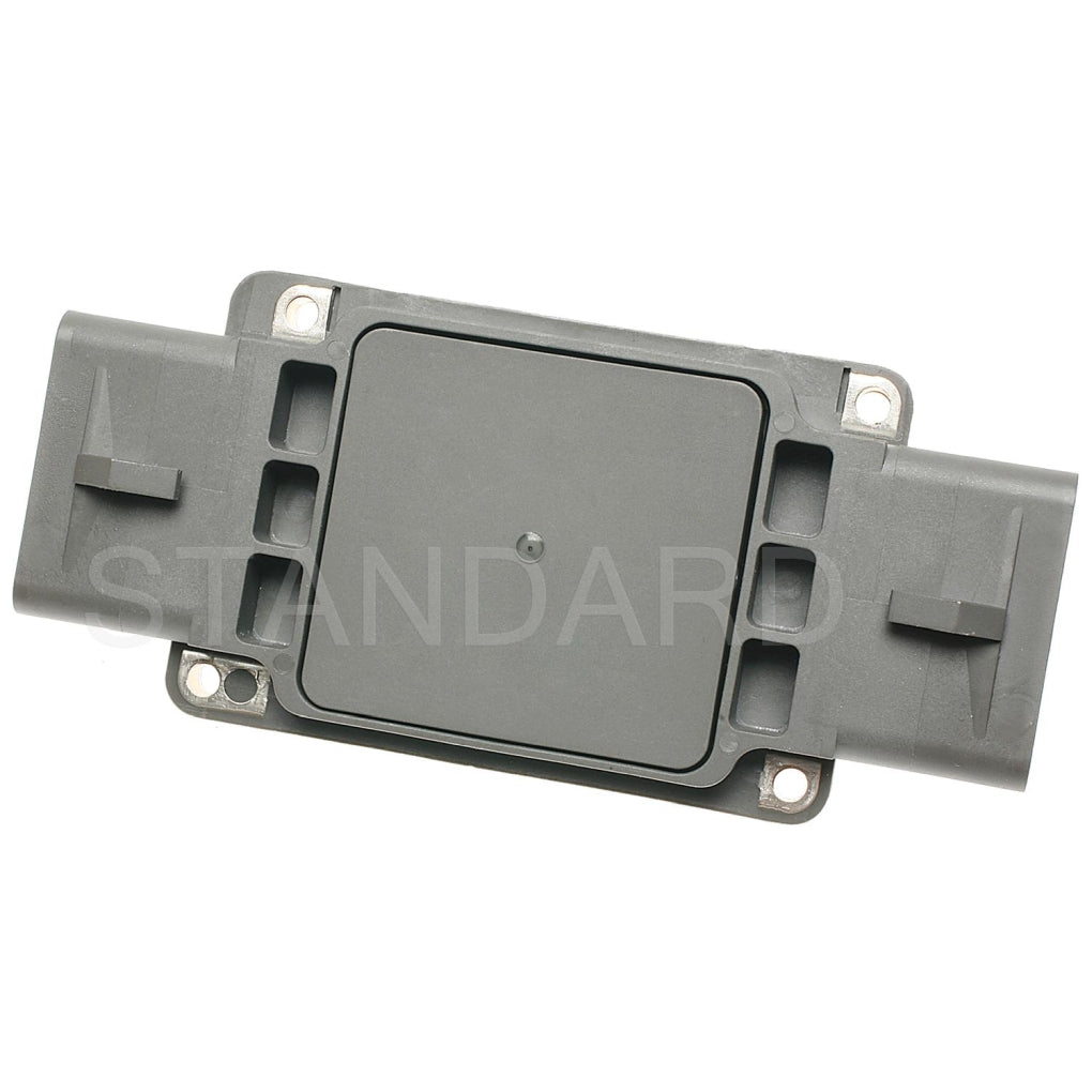 Standard LX230 Ignition Control Module