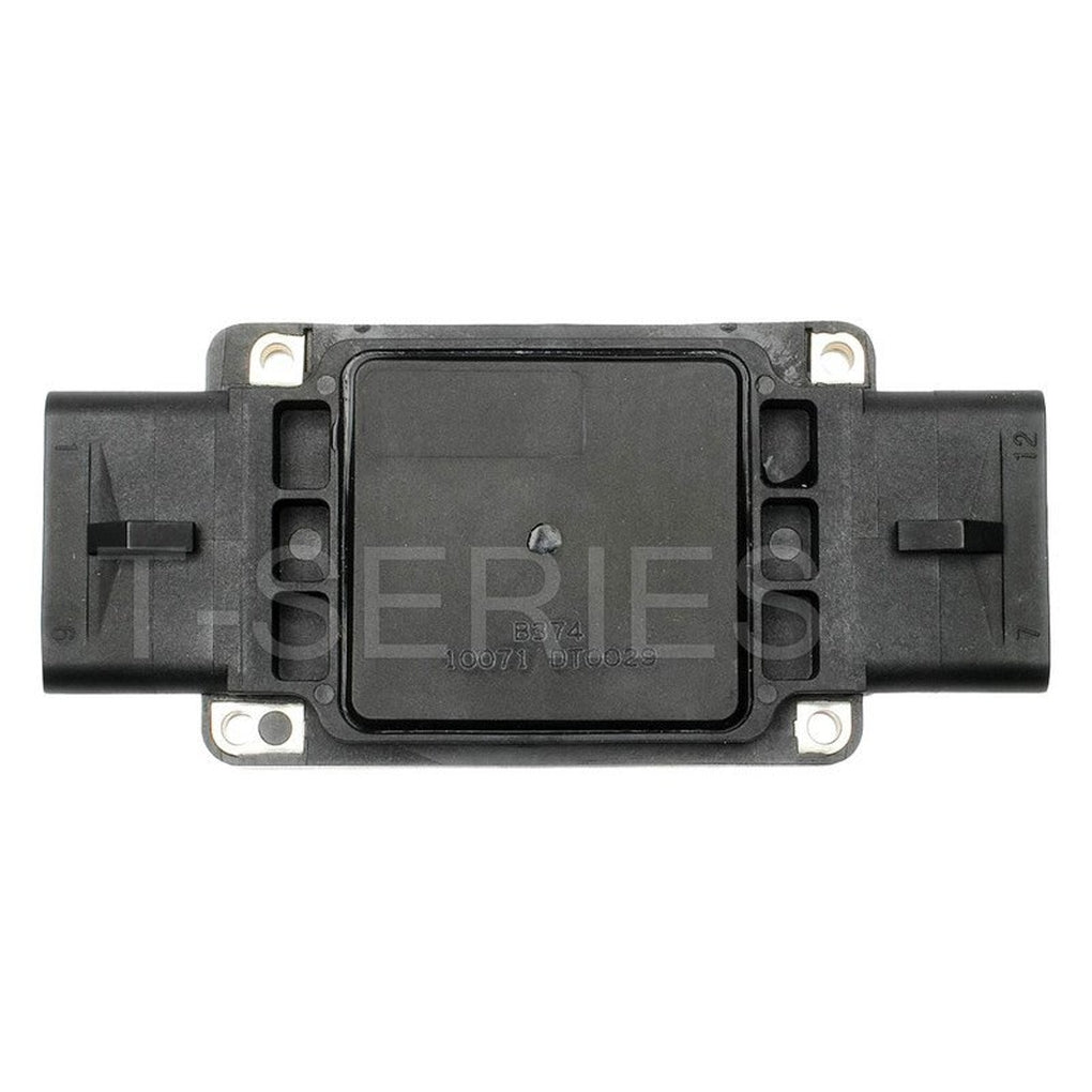 Standard LX230T Ignition Control Module