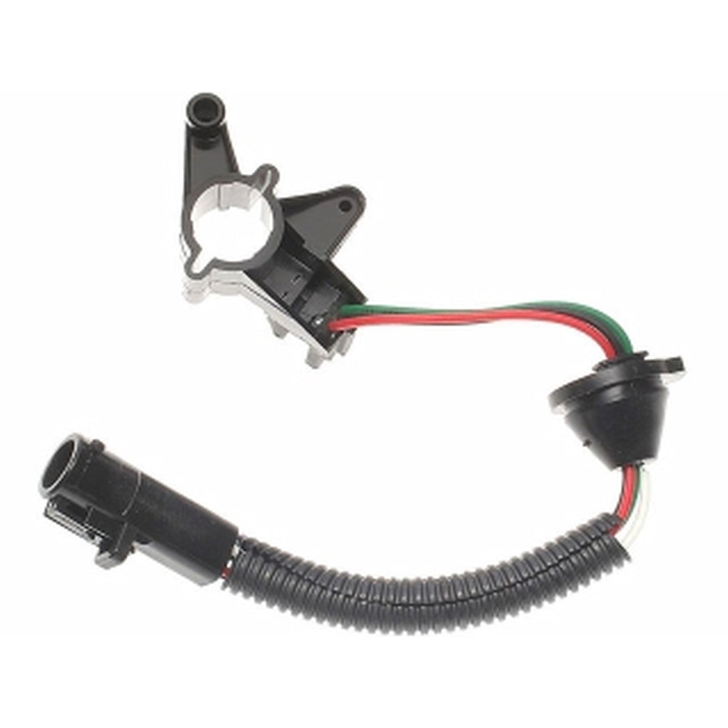 Standard LX-234 Distributor Ignition Pickup
