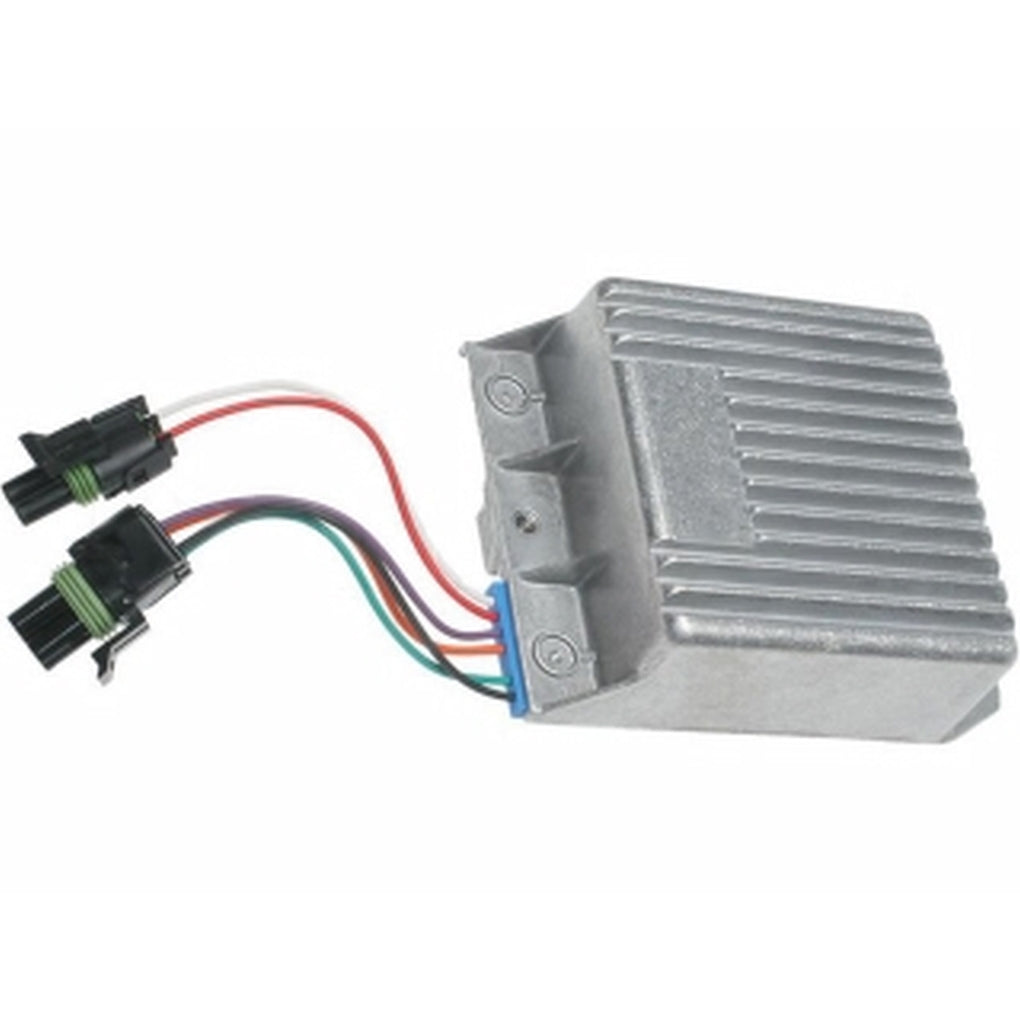 Standard LX-235 Ignition Control Module