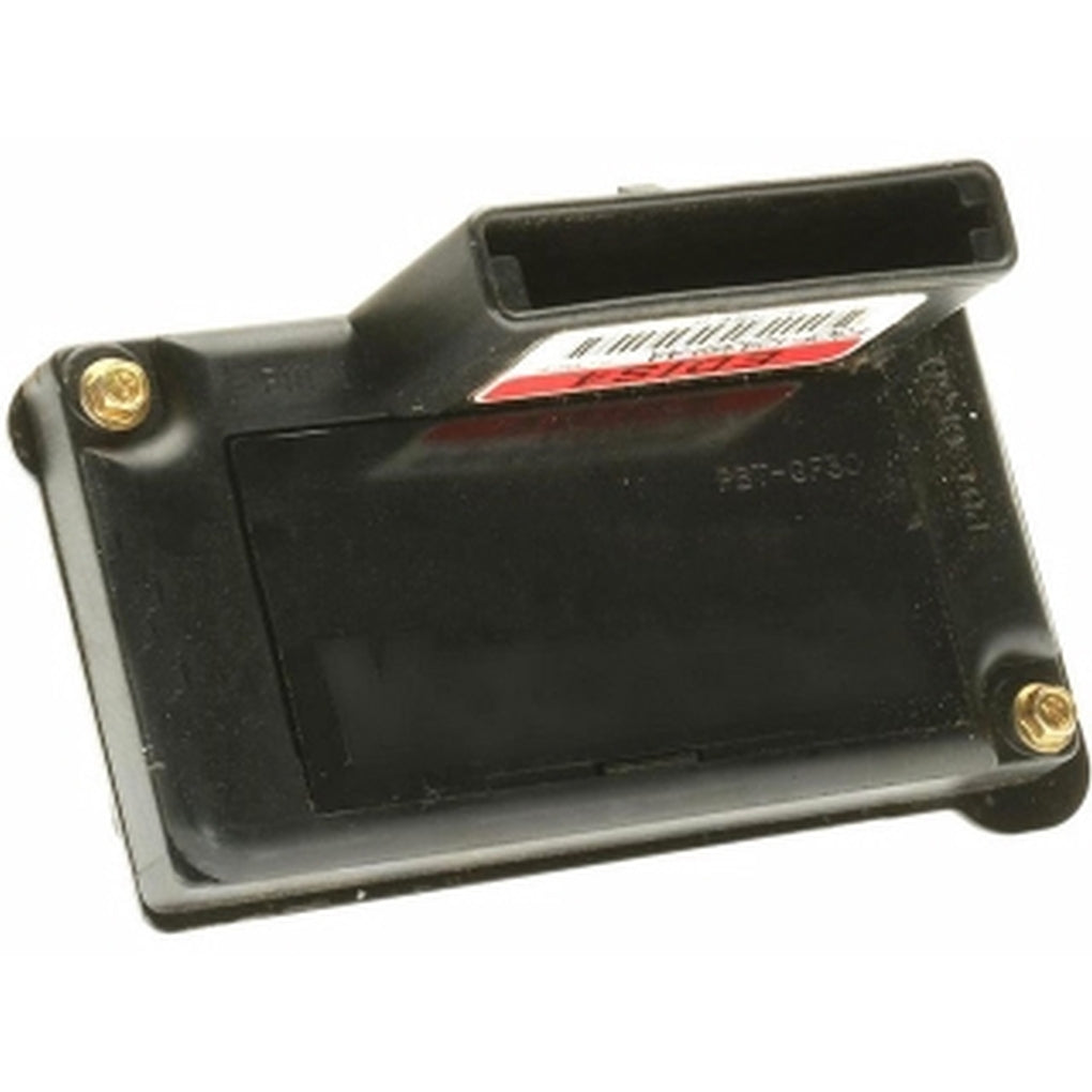 Standard LX-239 Ignition Control Module