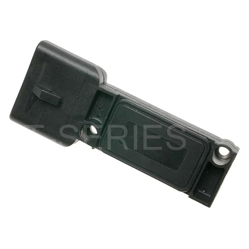 Standard LX241T Ignition Control Module