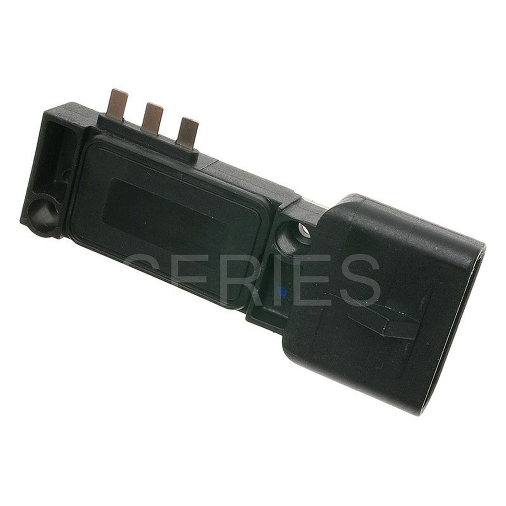 Standard LX244T Ignition Control Module