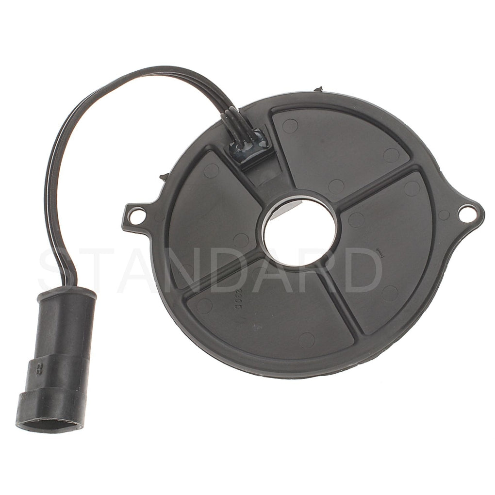 Standard LX258 Distributor Ignition Pickup