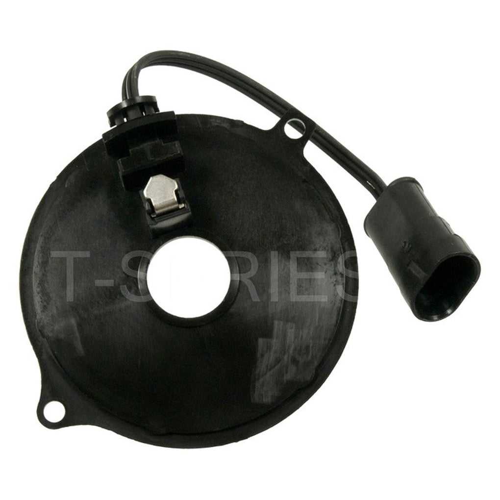 Standard LX258T Distributor Ignition Pickup