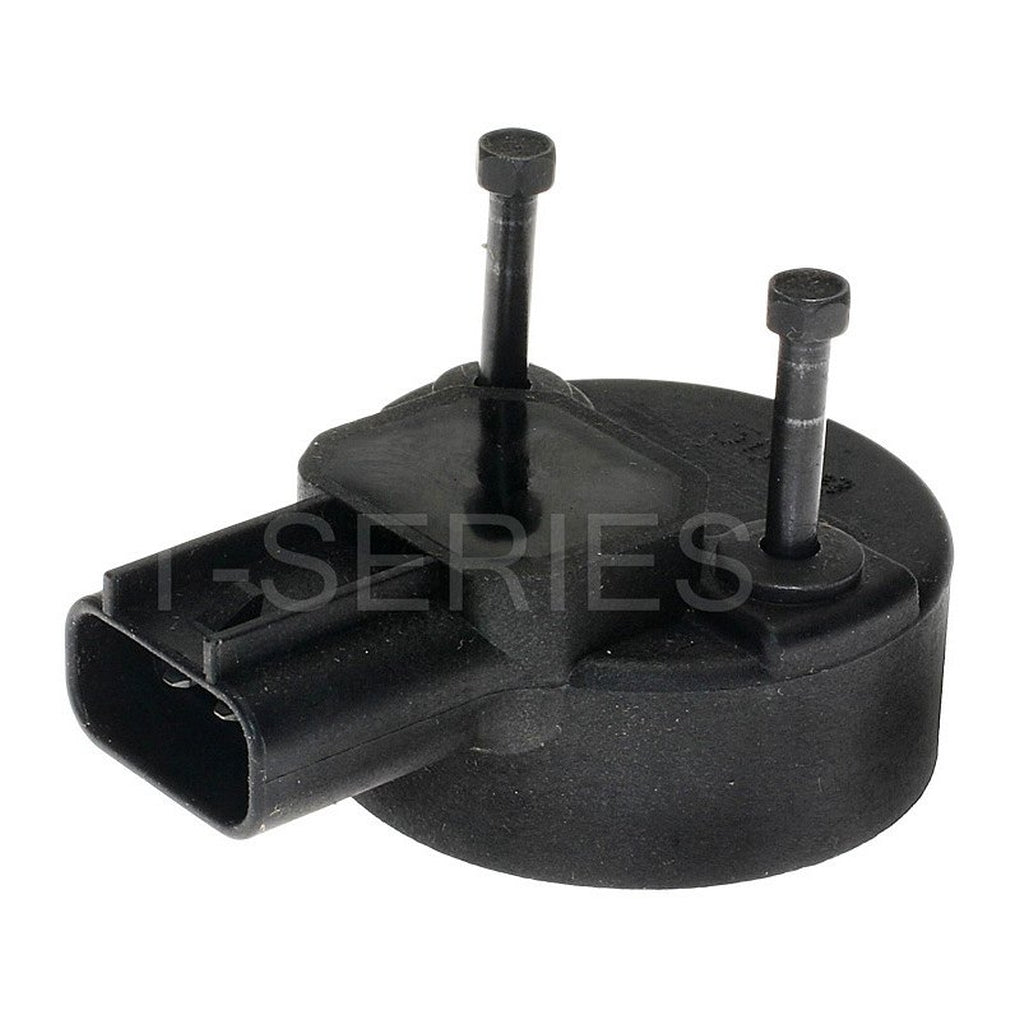 Standard LX260T Engine Camshaft Position Sensor