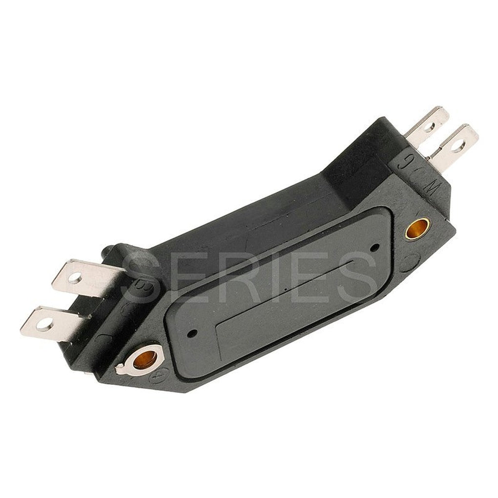 Standard LX301T Ignition Control Module
