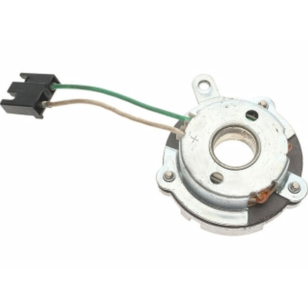 Standard LX-308 Distributor Ignition Pickup