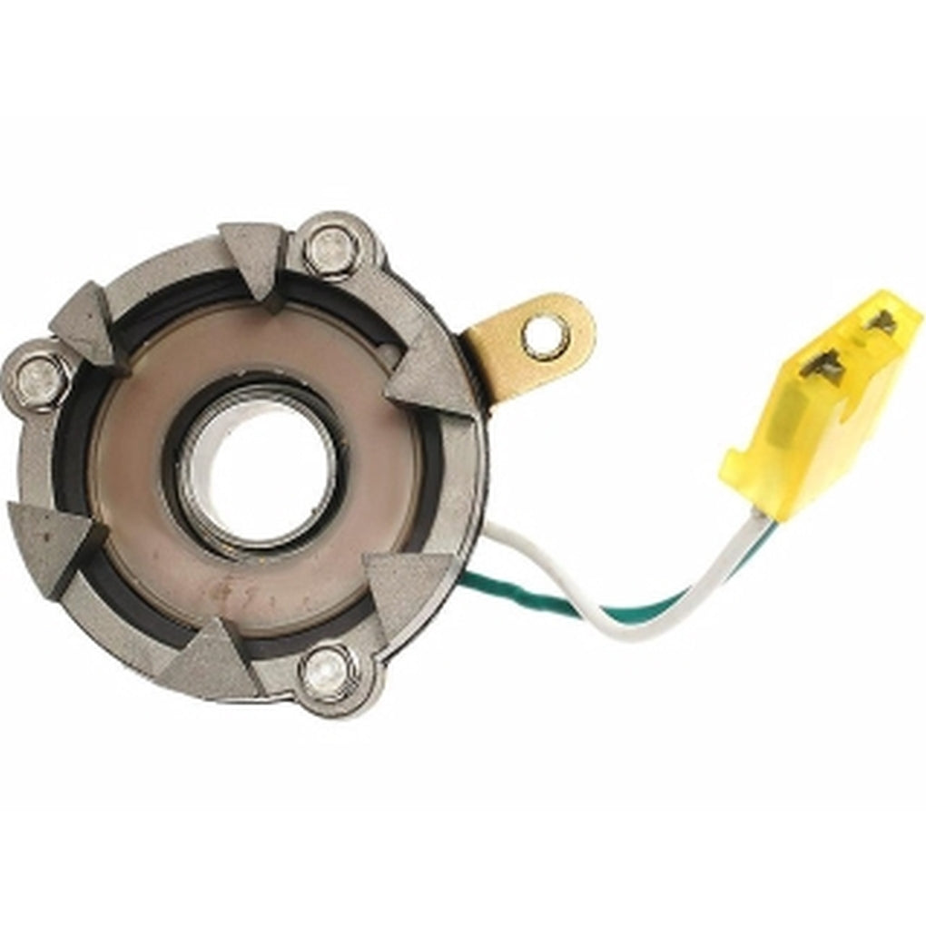 Standard LX-309 Distributor Ignition Pickup