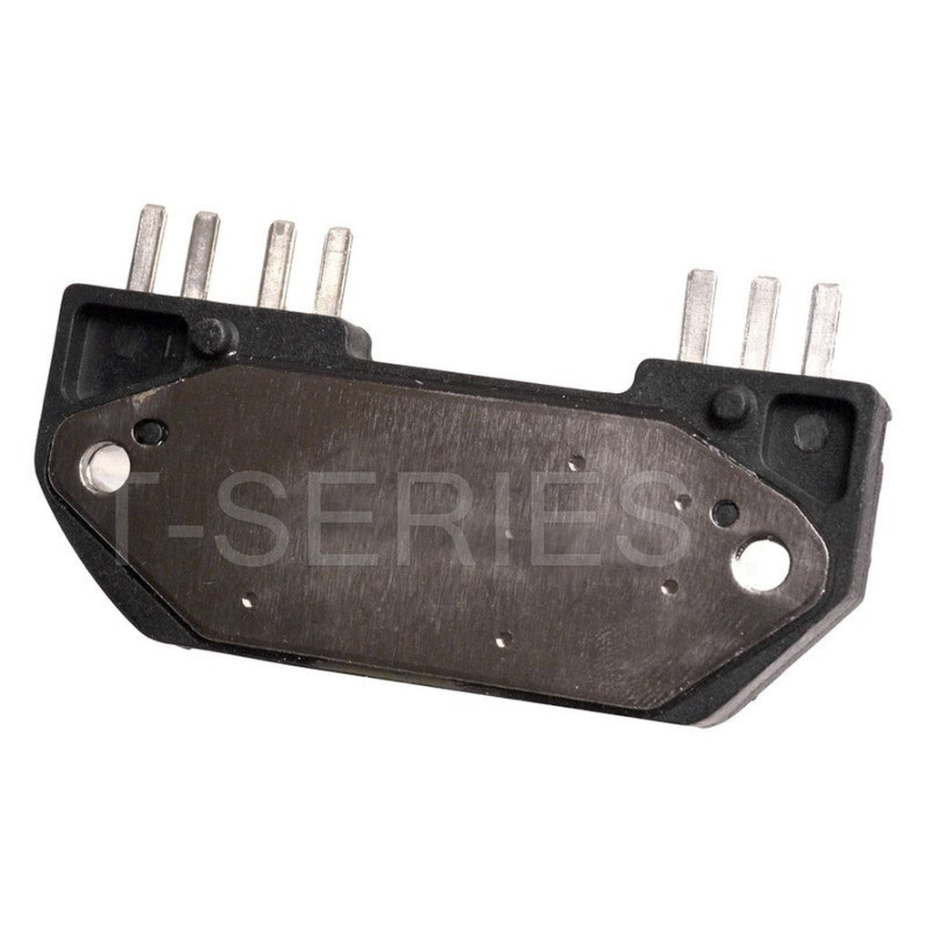 Standard LX316T Ignition Control Module
