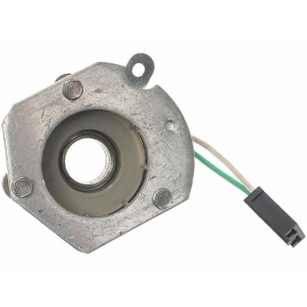 Standard LX-320 Distributor Ignition Pickup