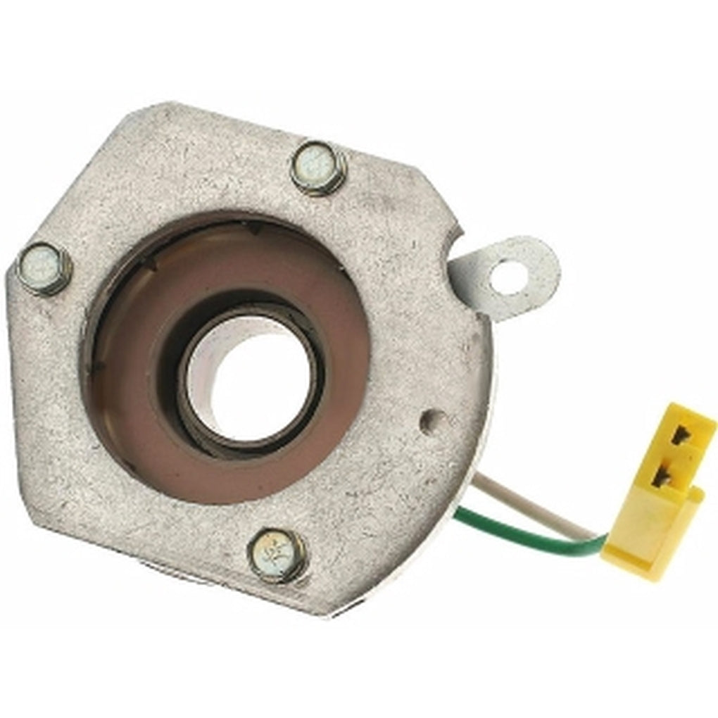 Standard LX-324 Distributor Ignition Pickup