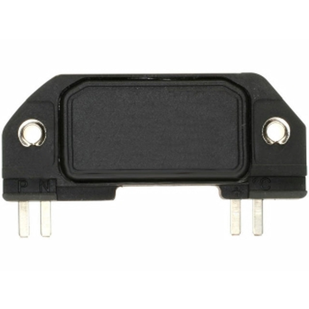 Standard LX-327 Ignition Control Module