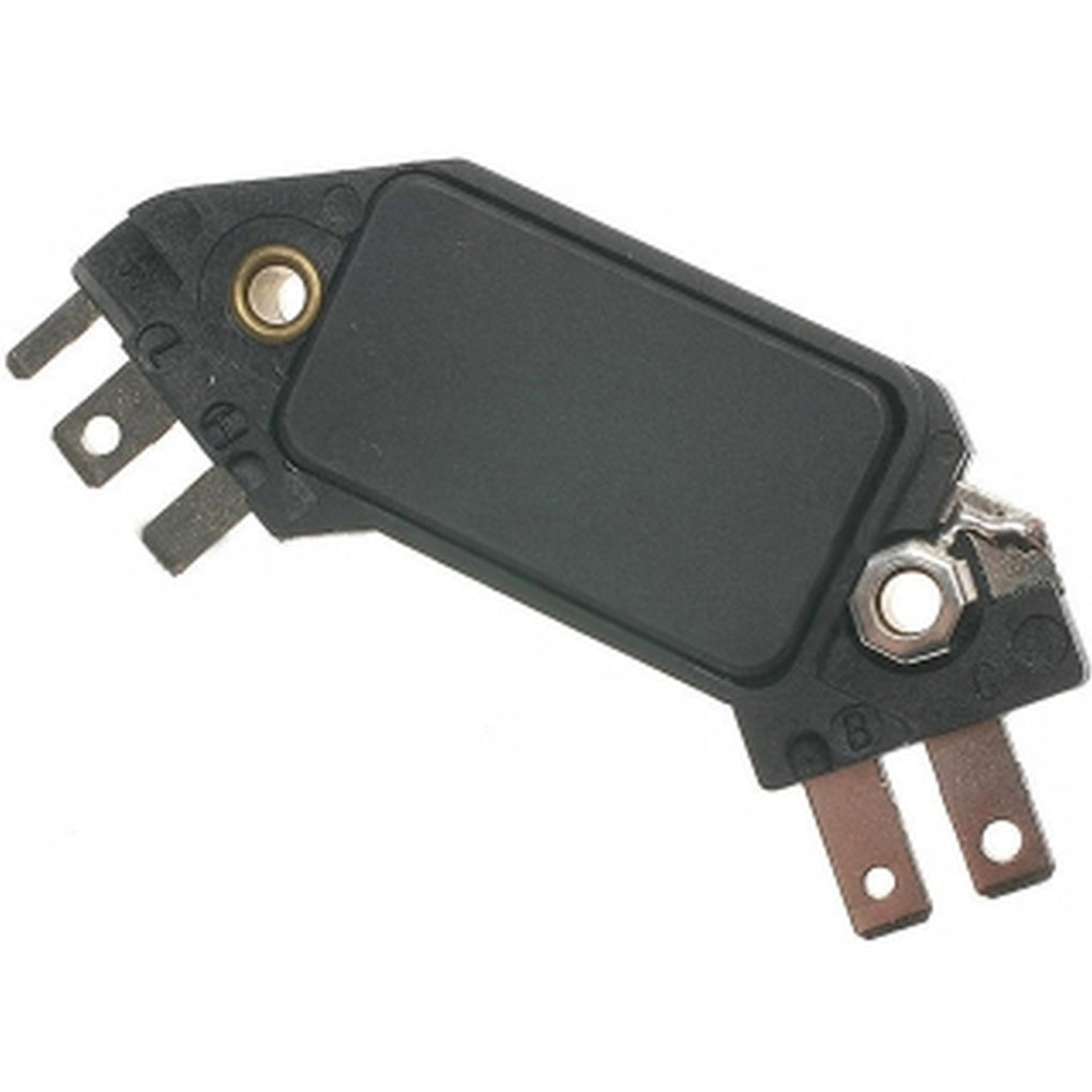 Standard LX-330 Ignition Control Module