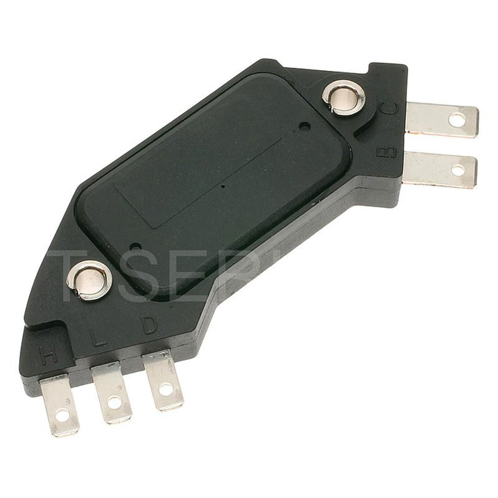Standard LX331T Ignition Control Module