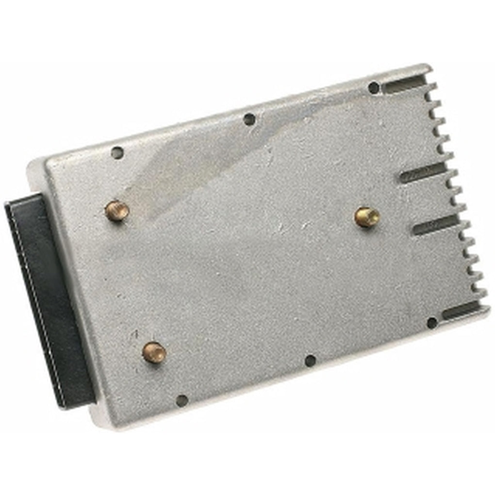 Standard LX-338 Ignition Control Module