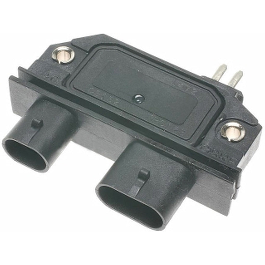 Standard LX-339 Ignition Control Module