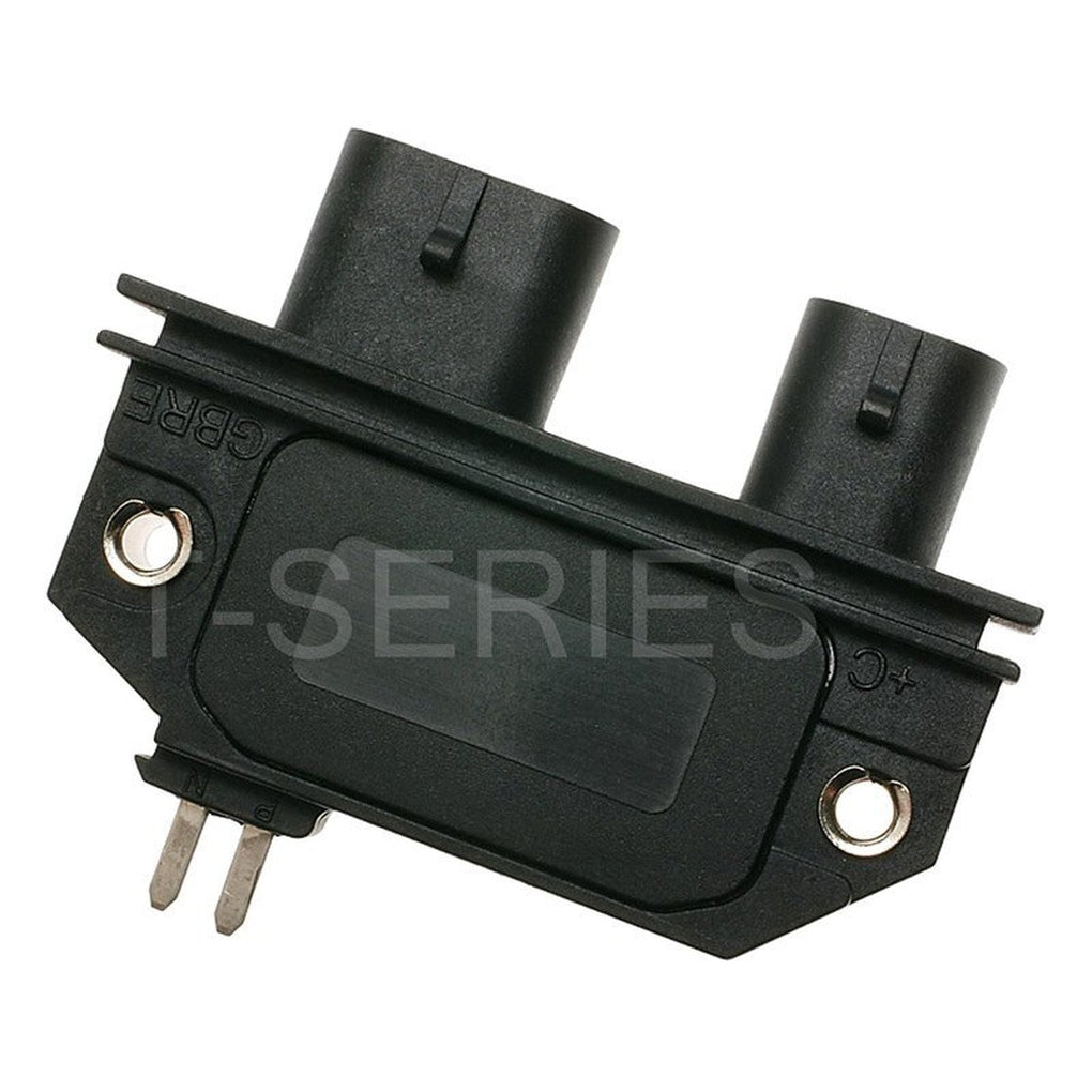 Standard LX339T Ignition Control Module