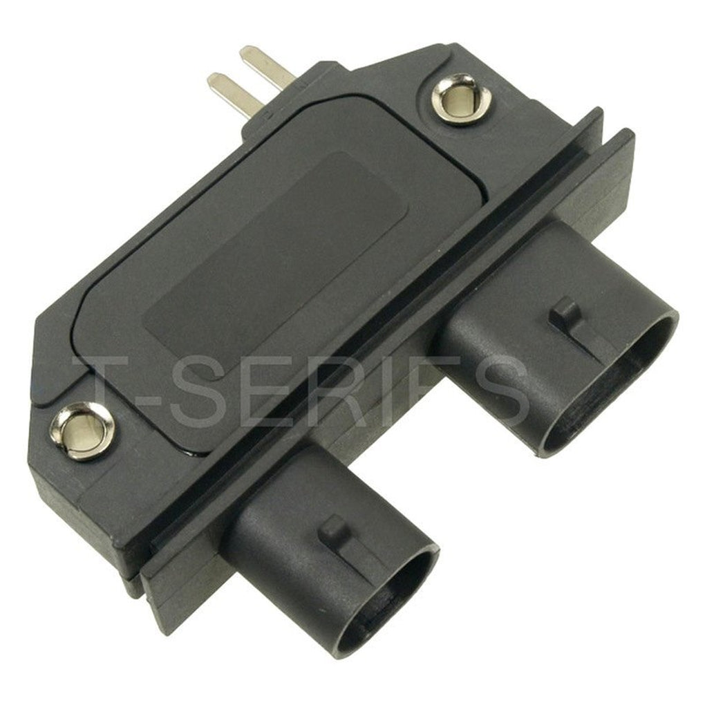 Standard LX340T Ignition Control Module