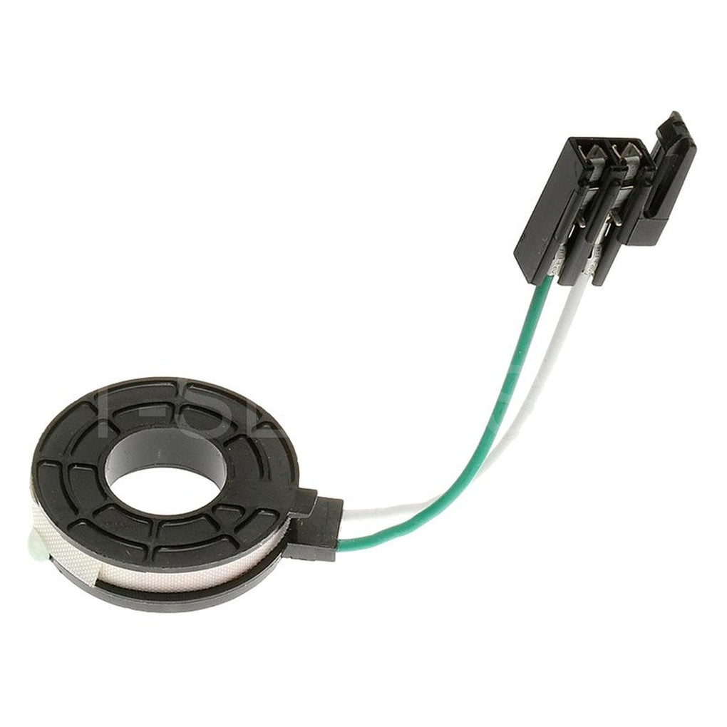 Standard LX342T Distributor Ignition Pickup