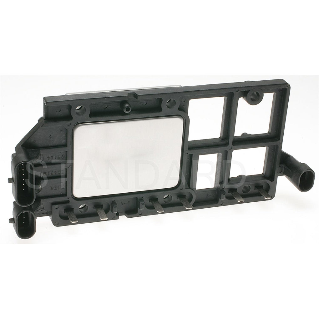 Standard LX346 Ignition Control Module