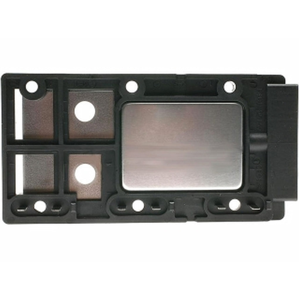 Standard LX-348 Ignition Control Module