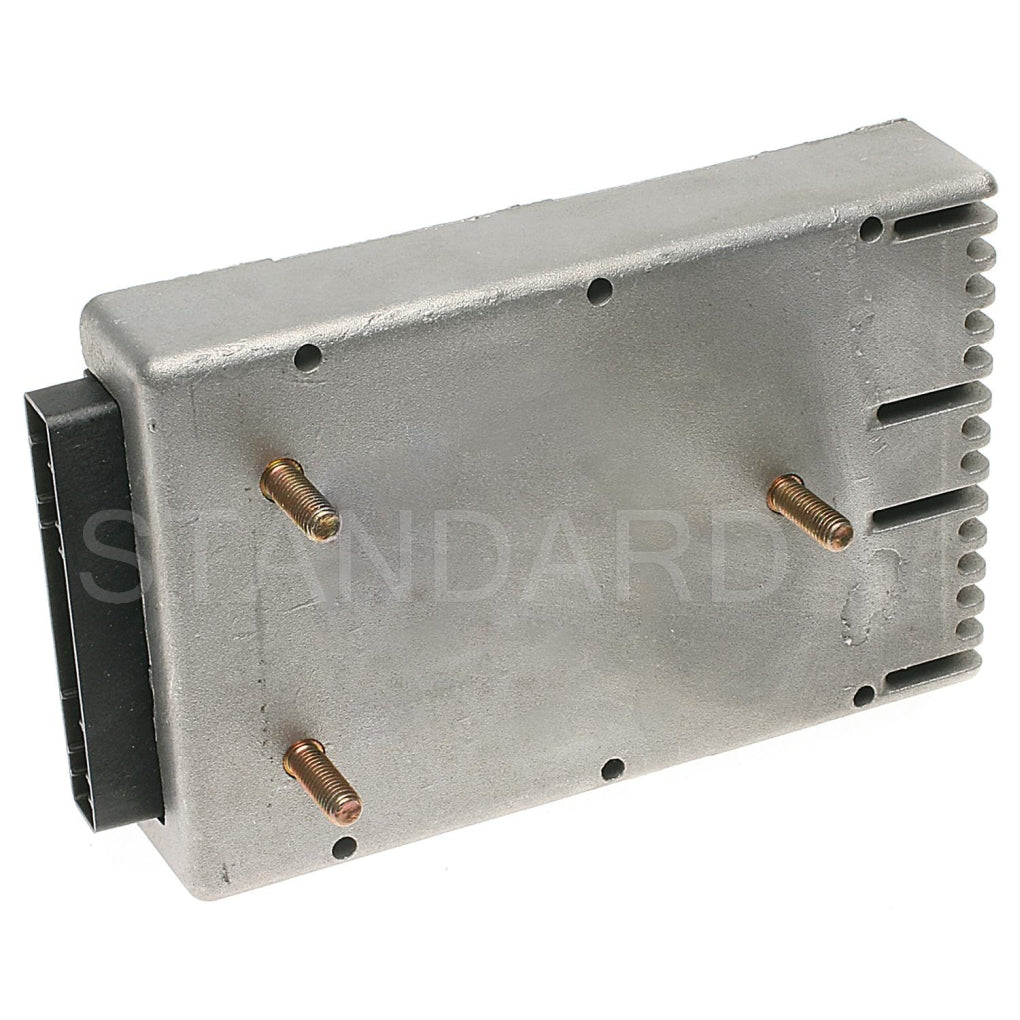Standard LX349 Ignition Control Module