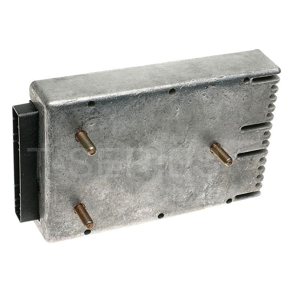 Standard LX349T Ignition Control Module